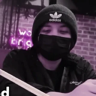 🫐