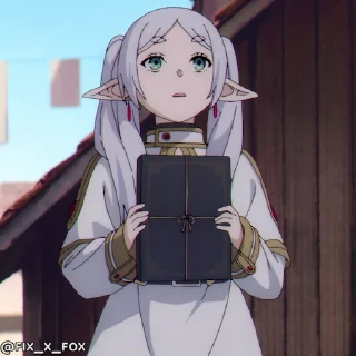 😳