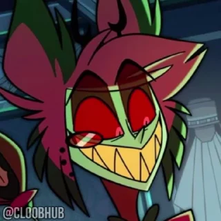 @EARTH928B <--> @CLOOBHUB