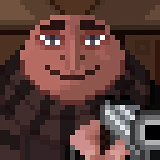 🔫