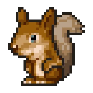 🐿