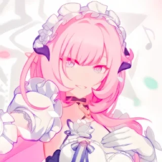 🪐