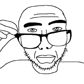 🧐