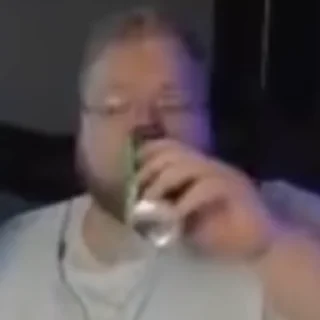 🍺
