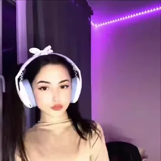 🙂‍↔️