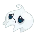 🥺