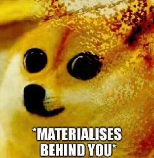 🙂