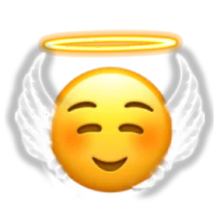 ☺️