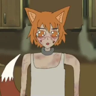 😐