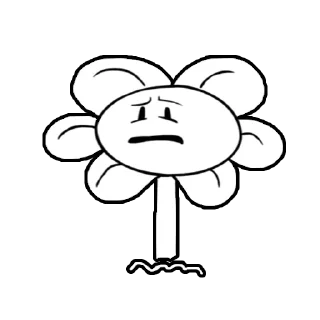 😢