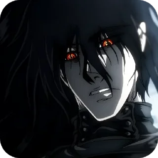 👿