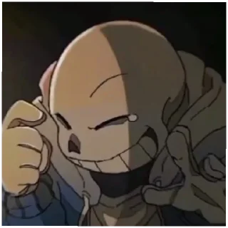 😄