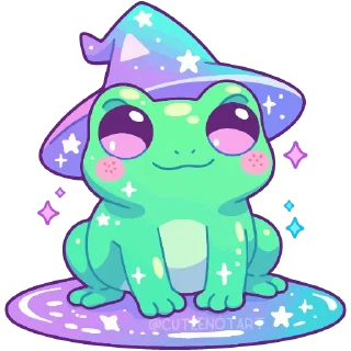 🔮