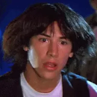 😮