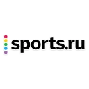⚽