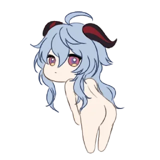 💋