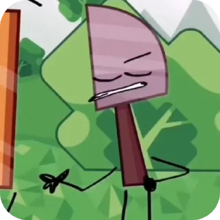 🔪