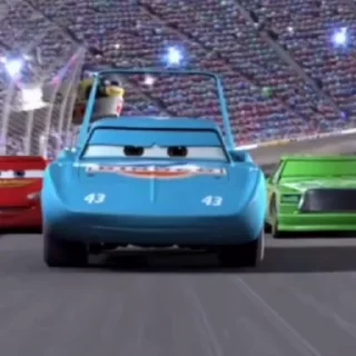 🤩