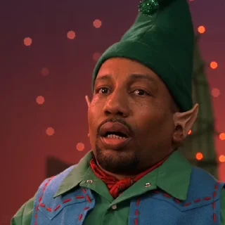 😕