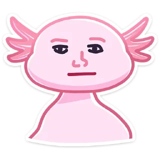 😐