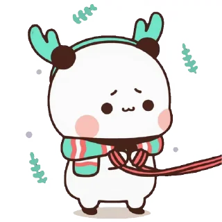 🦌