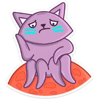 😞
