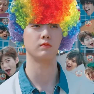 🤡