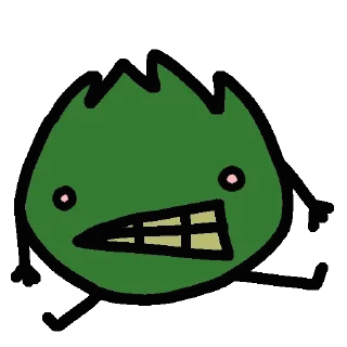 😬