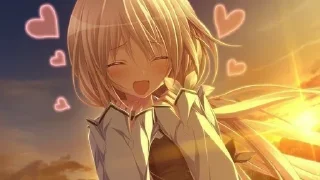 ❤️‍🩹
