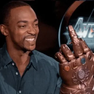 🖕