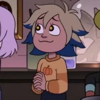 🤗