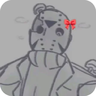 👍
