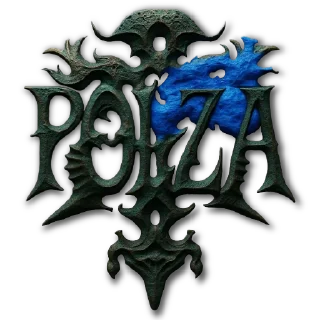 💙