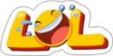 😂
