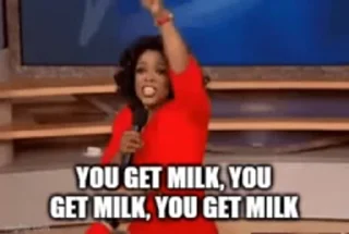 🥛
