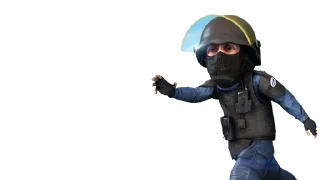 🔫