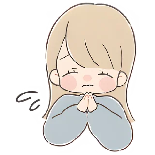 🥺