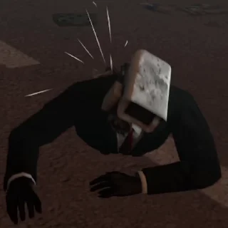 👎
