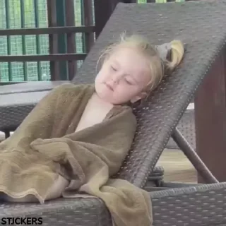 🙂