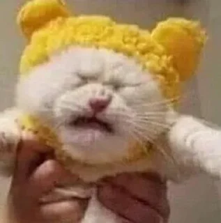 😖