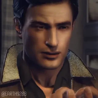 😕