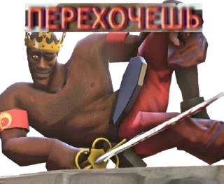🙅‍♂