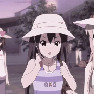🌷