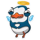 😇