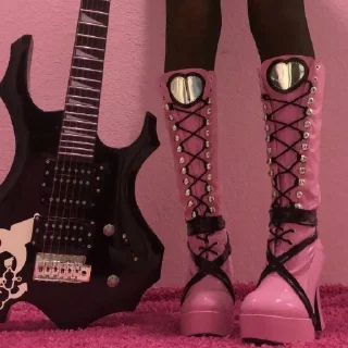 🌸
