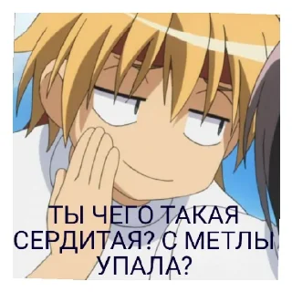 🧹