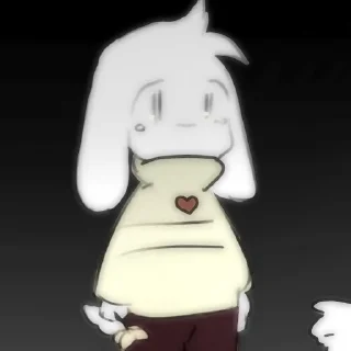 💔
