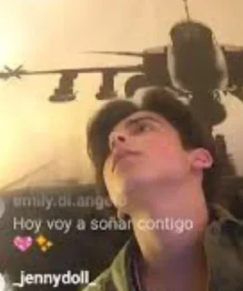 🌟