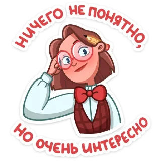 ☺️