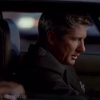 😯
